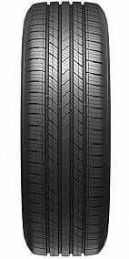 Автошина 255/50 R19 107V XL HANKOOK RA43 DynaPro HPX